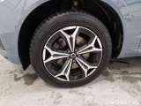  Volvo  XC60 VOLVO  / 2021 / 5P / SUV B4 D AWD AUTOMATICO MOMENTUM PRO #20