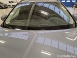  Volvo  XC60 VOLVO  / 2021 / 5P / SUV B4 D AWD AUTOMATICO MOMENTUM PRO #25