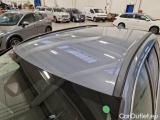 Volvo  XC60 VOLVO  / 2021 / 5P / SUV B4 D AWD AUTOMATICO MOMENTUM PRO #22