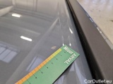  Volvo  XC60 VOLVO  / 2021 / 5P / SUV B4 D AWD AUTOMATICO MOMENTUM PRO #24