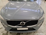  Volvo  XC60 VOLVO  / 2021 / 5P / SUV B4 D AWD AUTOMATICO MOMENTUM PRO #28