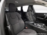  Volvo  XC60 VOLVO  / 2021 / 5P / SUV B4 D AWD AUTOMATICO MOMENTUM PRO #13