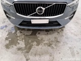  Volvo  XC60 VOLVO  / 2021 / 5P / SUV B4 D AWD AUTOMATICO MOMENTUM PRO #32