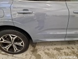  Volvo  XC60 VOLVO  / 2021 / 5P / SUV B4 D AWD AUTOMATICO MOMENTUM PRO #36