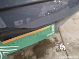 Volvo  XC60 VOLVO  / 2021 / 5P / SUV B4 D AWD AUTOMATICO MOMENTUM PRO #42