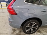 Volvo  XC60 VOLVO  / 2021 / 5P / SUV B4 D AWD AUTOMATICO MOMENTUM PRO #38