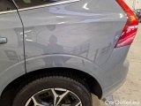  Volvo  XC60 VOLVO  / 2021 / 5P / SUV B4 D AWD AUTOMATICO MOMENTUM PRO #45