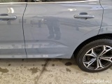  Volvo  XC60 VOLVO  / 2021 / 5P / SUV B4 D AWD AUTOMATICO MOMENTUM PRO #47