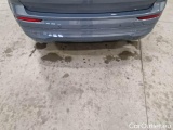  Volvo  XC60 VOLVO  / 2021 / 5P / SUV B4 D AWD AUTOMATICO MOMENTUM PRO #41
