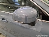  Volvo  XC60 VOLVO  / 2021 / 5P / SUV B4 D AWD AUTOMATICO MOMENTUM PRO #54