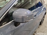  Volvo  XC60 VOLVO  / 2021 / 5P / SUV B4 D AWD AUTOMATICO MOMENTUM PRO #52