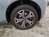  Volvo  XC60 VOLVO  / 2021 / 5P / SUV B4 D AWD AUTOMATICO MOMENTUM PRO #56