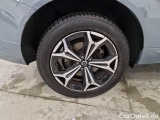  Volvo  XC60 VOLVO  / 2021 / 5P / SUV B4 D AWD AUTOMATICO MOMENTUM PRO #58