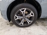  Volvo  XC60 VOLVO  / 2021 / 5P / SUV B4 D AWD AUTOMATICO MOMENTUM PRO #62