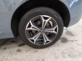  Volvo  XC60 VOLVO  / 2021 / 5P / SUV B4 D AWD AUTOMATICO MOMENTUM PRO #60