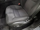  Volvo  XC60 VOLVO  / 2021 / 5P / SUV B4 D AWD AUTOMATICO MOMENTUM PRO #70
