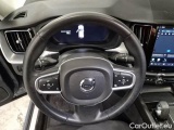  Volvo  XC60 VOLVO  / 2021 / 5P / SUV B4 D AWD AUTOMATICO MOMENTUM PRO #68