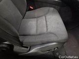 Volvo  XC60 VOLVO  / 2021 / 5P / SUV B4 D AWD AUTOMATICO MOMENTUM PRO #72