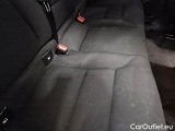  Volvo  XC60 VOLVO  / 2021 / 5P / SUV B4 D AWD AUTOMATICO MOMENTUM PRO #74
