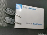 Dokker