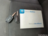 Dokker