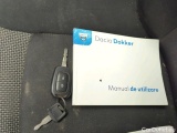 Dokker