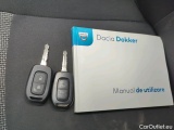 Dokker