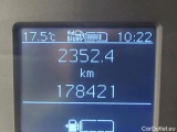 Mercedes  Sprinter 314 CDI FWD MWB HRF #4