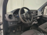  Mercedes  Sprinter 314 CDI FWD MWB HRF #6