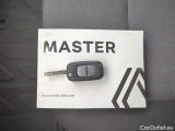 Master