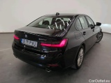 Serie 3