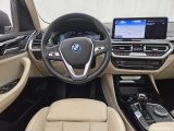  Bmw  X3 2.0 xDrive30e AT #7