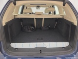  Bmw  X3 2.0 xDrive30e AT #9