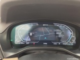 Bmw  X3 2.0 xDrive30e AT #6