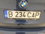  Bmw  X3 2.0 xDrive30e AT #10