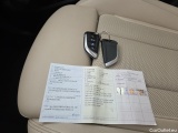  Bmw  X3 2.0 xDrive30e AT #8