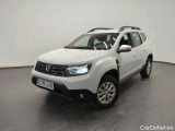 Duster