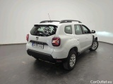 Duster
