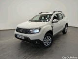 Duster