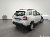 Duster