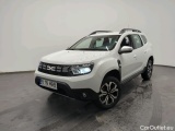Duster