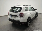 Duster