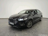 Mondeo