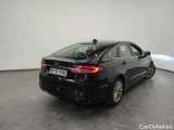 Mondeo