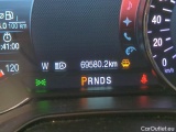 Mondeo