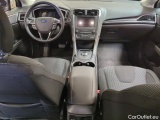 Mondeo