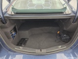  Ford  Mondeo 2.0 Hybrid Titanium ECVT #9