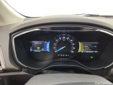  Ford  Mondeo 2.0 Hybrid Titanium ECVT #6