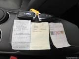  Ford  Mondeo 2.0 Hybrid Titanium ECVT #8