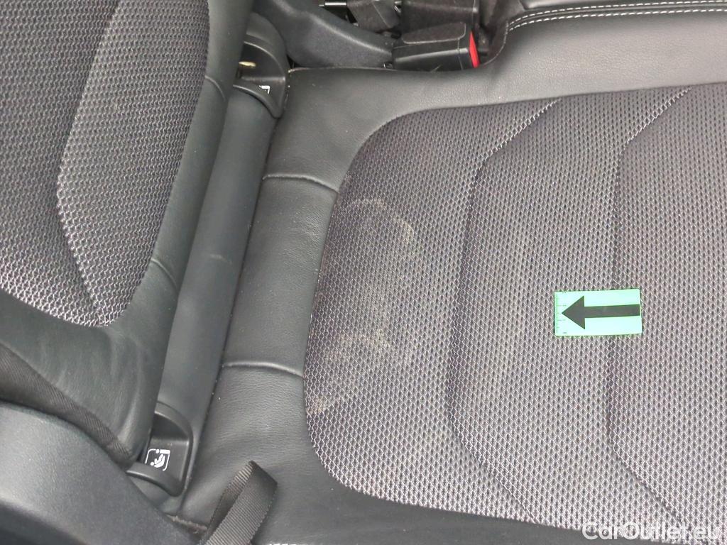  Skoda  Kodiaq 1.5 TSI 150CP Style DSG #36